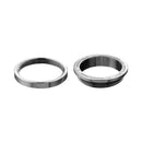 Conceptic Design Smart Hookah Tray -