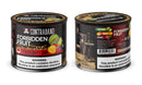 Contraband Forbidden Fruit Hookah Flavors -