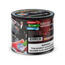 Contraband Iced Out Watermelon Hookah Flavors -