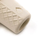 Bakkali Cornetto 4.0 Phunnel Hookah Shisha Bowl -