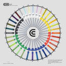 Corsair Lava Hookah -