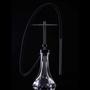 Corsair Model S Hookah -
