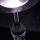 Corsair Model S Hookah -