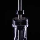 Corsair Model S Hookah -