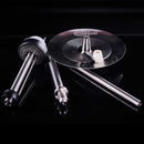 Corsair Model S Hookah -