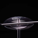 Corsair Model S Hookah -