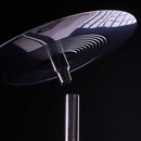 Corsair Model S Hookah -