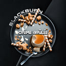 Blackburn Crème Brûlée Hookah Flavors -