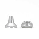 Cyril Molasses Catcher -