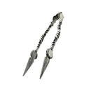 Cyril Mastercraft Hookah Tongs -