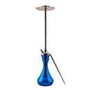 Maklaud Simple A2 Hookah -
