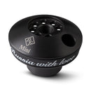 RF Mini Hookah Set -