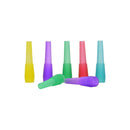 Disposable Hookah Mouth Tips Medium -