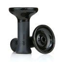 Doosha Black Soul Hookah -