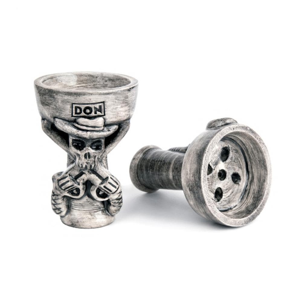 hookah tobacco bowl Buy Crystal Silicone for Shisha Deep Hookah Bowls
