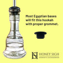 Honey Sigh Stick Hookah -