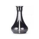 Drop Alpha Hookah Base Stratos -
