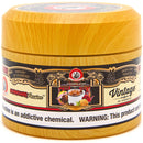 Starbuzz Vintage Shanghai Passion Hookah Flavor 200g -