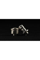 Maklaud Dzen F Skull Hookah -