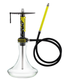 El Bomber Off Road Hookah -