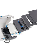 El Bomber 24 Hours Hookah -