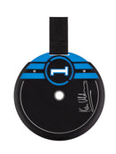 El Bomber 24 Hours Hookah -