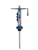 El Bomber 24 Hours Hookah -