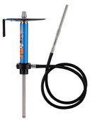 El Bomber 24 Hours Hookah -