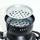 Electric Hookah Charcoal Burner -