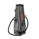 Enso Electric Hookah -