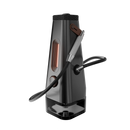 Enso Electric Hookah -