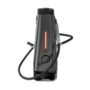 Enso Electric Hookah -