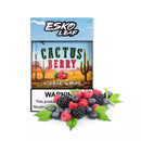 Esko Tobacco Leaf Wraps - Cactus Berry