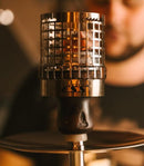 ESS Coal Cage for Kaloud Lotus -