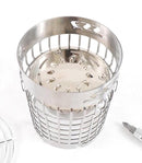 ESS Coal Cage for Kaloud Lotus -