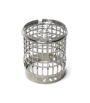 ESS Coal Cage for Kaloud Lotus -