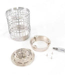 ESS Coal Cage for Kaloud Lotus -