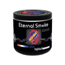 Eternal Smoke Cuban Highball Hookah Shisha Tobacco Flavor -
