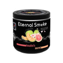 Eternal Smoke Houdini's Secret Hookah Shisha Tobacco Flavor -