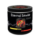 Eternal Smoke Lemon Pop Hookah Shisha Tobacco Flavor -