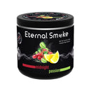 Eternal Smoke Midnight Passion Hookah Shisha Tobacco Flavor -