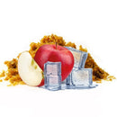 Eternal Smoke Apple Lit Hookah Shisha Tobacco Flavor -