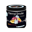 Eternal Smoke Maracuja Lit Hookah Shisha Tobacco Flavor -