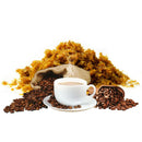 Eternal Smoke Cafe Noir Hookah Shisha Tobacco Flavor -