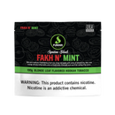 Fumari Fakh N' Mint