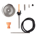 Fox Little  - Hookah Set -