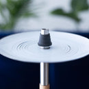 Fox Little  - Hookah Set -