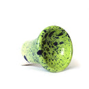 Fox Tail Hookah Shisha Bowl -