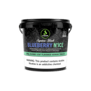 Fumari Blueberry N'Ice Hookah Shisha Flavor - 1000g