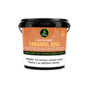 Fumari Caramel Kiss Hookah Shisha Flavor - 1000g